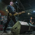 GutterPunk - Professional Concert Photography